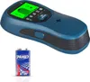 SucceBuy Elektronischer 5-in-1 Wandscanner mit Sensor, Produktbild-Vorschau 1
