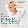 Biolage Professional Hair Spa Hydra Source Odżywka 236ml Podgląd zdjęcia produktu 12