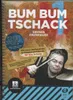 Bum Bum Tschack 1 Anteprima dell’immagine prodotto 2