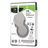 Seagate Barracuda 2.5", 1 TB, 5400 RPM, 128 MB, 2.5", Produktbild-Vorschau 18