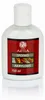 Acrylbindermittel 150Ml 8300900 0221 Produktbild-Vorschau 3