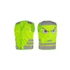 WOWOW Sicherheitsweste Nutty Jacket für Kinder Produktbild-Vorschau 3