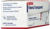 Fixomull transparent 2mx10cm, 1 St PFL Produktbild-Vorschau 8