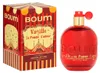 Jeanne Arthes Profumo alla vaniglia, 100 ml Anteprima dell’immagine prodotto 1
