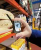 TESTO Thermo-/Hygro-Mess-Stick 605-H1 (0560 6053) Produktbild-Vorschau 3