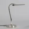 LED 4W stolní lampa CURTIS 579790107 Trio Náhled obrázku produktu 8