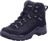 Lowa Taurus Pro GTX MID Ws Damen (Schwarz) Größe 41 Produktbild-Vorschau 9