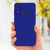 Cadorabo Hülle für Huawei Y7 2019 / Y7 PRIME 2019 Schutz Produktbild-Vorschau 6