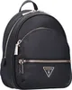 GUESS zaino da donna Manhattan Nero Anteprima dell’immagine prodotto 24