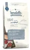 Cibo secco per gatti Sanabelle Light 10 kg Anteprima dell’immagine prodotto 2