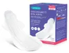 Lanisnoh Wochenbett-Einlagen 12er Pack - für 2 Produktbild-Vorschau 7