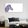 Coloray Acrylbild 120x60  Wandbild Acrylbilder Foto Bild Produktbild-Vorschau 3