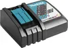 Martello rotante a batteria Makita LXT 18 V - SDS-PLUS - 17 Anteprima dell’immagine prodotto 28