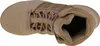 adidas GSG-9.3 GZ6114, taktische Stiefel, Herren, Beige, Produktbild-Vorschau 3