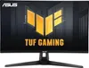 ASUS TUF VG27AQ1A Gaming Monitor 68,58cm (27 Zoll) WQHD, Produktbild-Vorschau 16