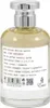 Emir Just Bergamot Factory Edition parfémovaná voda unisex Náhled obrázku produktu 1
