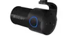 Endorfy EY1B009 Solum Studio Streaming Micro Mic Gaming Anteprima dell’immagine prodotto 11