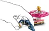 LEGO LEGO® NINJAGO® 71824 Le dragon spinjitzu de Sora Voir les images du produit 11