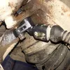 4 X ABS Sensor Raddrehzahl Für AUDI TT VW Golf 5 PASSAT Produktbild-Vorschau 12