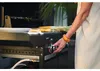 Gasgrill Campingaz Select 3 LX Plus SBS 3 Brenner inkl. Produktbild-Vorschau 4