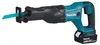 Makita DJR186Z Akku-Säbelsäge Produktbild-Vorschau 14