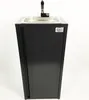 Mobiles Handwaschbecken Warmwasser bis zu 85°C Lmhv Produktbild-Vorschau 1