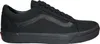 Vans Schnürschuhe EUR 40 Produktbild-Vorschau 56