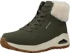 Skechers Schnürboots Uno Rugged - Fall Air Damen Produktbild-Vorschau 16