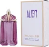 Non refillable Thierry Mugler Alien Edt Spray Produktbild-Vorschau 8