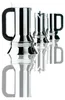 Alessi Espressomaschine Moka 9090/3 3 Tassen Produktbild-Vorschau 15