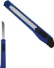Cuttermesser Teppichmesser Paketmesser Mehrzweckmesser Blau Produktbild-Vorschau 2