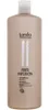 Londa Professional Fiber Infusion Shampoo 1000 ml Produktbild-Vorschau 2