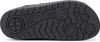Mephisto sandali da uomo Valden 28770-41, 28770-43, Anteprima dell’immagine prodotto 19