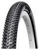 Pneu 27,5 x 2,10 Bikesport Voir les images du produit 4