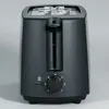 SEVERIN 2-Scheiben-Toaster AT 2287 700 Watt schwarz Produktbild-Vorschau 13