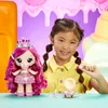 MGA Entertainment Yummiland Large Doll + Lipgloss Pet- Produktbild-Vorschau 5