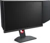 BenQ ZOWIE XL2566K Monitor PC 62,2 cm (24.5pollici) 1920 x Anteprima dell’immagine prodotto 9