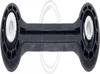 A.B.S. Koppelstange Stabilisator für AUDI A4 Avant (8K5, Produktbild-Vorschau 1