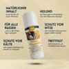 nimo® Pfoten Pflegestift | Pfotenbalsam für Hunde und Produktbild-Vorschau 3