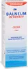 Balneum Intensiv krém 75 ml Náhľad obrázku produktu 6