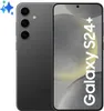 Smartphone Samsung Galaxy S24+ 5G 6,7" 12 GB RAM 512 GB Produktbild-Vorschau 1