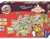 Kosmos 4002051698737 puzzle Voir les images du produit 7
