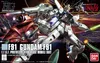 Bandai Model Kit Gunpla - Mobile Suit Gundam F91 Gundam F91 Produktbild-Vorschau 5