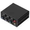 Éliminateur de QRM, Éliminateur de phase X, Annuleur de Voir les images du produit 3