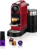 NESPRESSO ORIGINAL | CitiZ&milk | Kaffeekapselmaschine von Produktbild-Vorschau 16