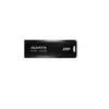 SC610 500 GB, Externe SSD schwarz, USB-A 3.2 Gen 2 Produktbild-Vorschau 7