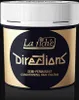 La Richè Directions Ebony 89 ml Produktbild-Vorschau 6