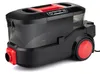 Waschsauger Lehmann ProWash 2000 W, Behälter 3 und 1,5 l Produktbild-Vorschau 11