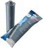 Jura Claris Smart+ Wasserfilterpatrone, 1 Stück Produktbild-Vorschau 7