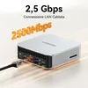 Mini PC GEEKOM A5 Pro Édition 2026 avec AMD Ryzen 5 7530U, Voir les images du produit 8